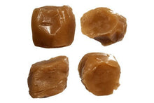 Load image into Gallery viewer, Cocoa Latte Goat Milk Caramels
