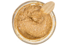 Load image into Gallery viewer, Cashew Butter
