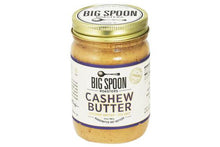 Load image into Gallery viewer, Cashew Butter
