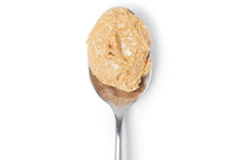 Load image into Gallery viewer, Cashew Butter
