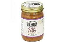 Load image into Gallery viewer, Chai Spice Nut Butter
