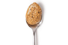 Load image into Gallery viewer, Chai Spice Nut Butter

