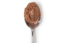 Load image into Gallery viewer, Chocolate Sea Salt Almond Butter
