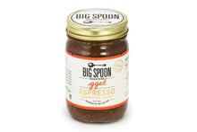 Load image into Gallery viewer, Espresso Almond Butter
