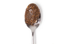 Load image into Gallery viewer, Espresso Almond Butter
