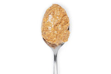Load image into Gallery viewer, Fiji Ginger Almond Butter
