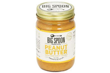 Load image into Gallery viewer, Peanut Butter
