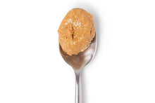 Load image into Gallery viewer, Peanut Butter
