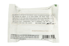Load image into Gallery viewer, Apricot Pepita Nut Butter Bar
