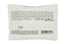 Load image into Gallery viewer, Cherry Pecan Nut Butter Bar

