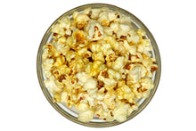 Load image into Gallery viewer, Sun-Popped Popcorn - Snack Bag
