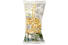 Load image into Gallery viewer, Sun-Popped Popcorn
