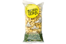 Load image into Gallery viewer, Sun-Popped Popcorn
