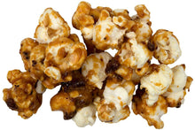 Load image into Gallery viewer, Bacon Toffee Caramel Popcorn
