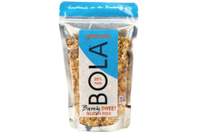 Load image into Gallery viewer, Barely Sweet Berkshire Granola
