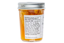 Load image into Gallery viewer, Apricot Orange Jam
