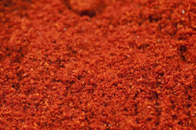 Load image into Gallery viewer, Bourbon Smoked Paprika
