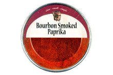 Load image into Gallery viewer, Bourbon Smoked Paprika

