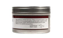 Load image into Gallery viewer, Bourbon Smoked Paprika
