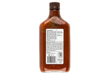 Load image into Gallery viewer, Tangy Barbecue Sauce

