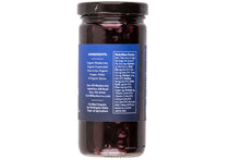 Load image into Gallery viewer, Organic Heirloom Pickled Blueberries
