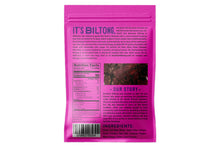 Load image into Gallery viewer, Peri Peri Biltong
