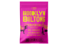 Load image into Gallery viewer, Peri Peri Biltong
