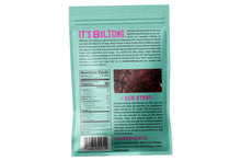 Load image into Gallery viewer, Steakhouse Biltong
