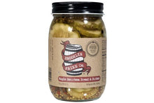 Load image into Gallery viewer, Peck of Pickles
