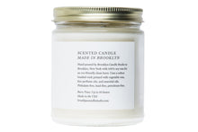Load image into Gallery viewer, Sweet Fig Candle
