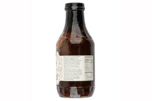 Load image into Gallery viewer, Cherry Barbecue Sauce
