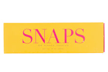 Load image into Gallery viewer, Gingersnap Cookies
