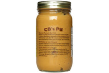 Load image into Gallery viewer, Organic Creamunchy Peanut Butter

