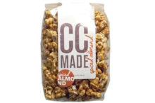 Load image into Gallery viewer, Spicy Almond Caramel Popcorn
