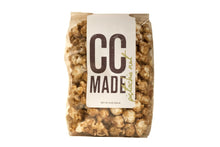 Load image into Gallery viewer, Pistachio Caramel Popcorn
