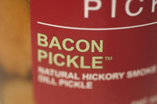 Load image into Gallery viewer, Bacon Pickles

