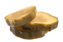 Load image into Gallery viewer, Bacon Pickles
