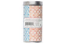 Load image into Gallery viewer, Dominican Spiced Hot Chocolate
