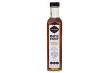 Load image into Gallery viewer, Grade A New York State Maple Syrup
