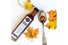 Load image into Gallery viewer, Grade A New York State Maple Syrup
