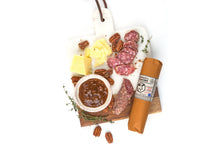 Load image into Gallery viewer, Campo Seco Salami
