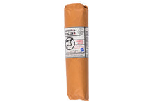 Load image into Gallery viewer, Campo Seco Salami
