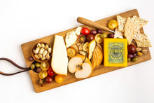 Load image into Gallery viewer, East Meadow Cheddar Cheese
