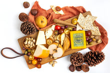 Load image into Gallery viewer, It's All Gouda: Aged Raw Milk Cheese
