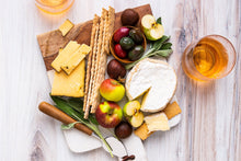 Load image into Gallery viewer, Ballyhoo Brie
