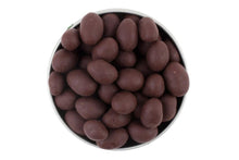 Load image into Gallery viewer, Dark Chocolate + Toffee Pistachios
