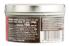 Load image into Gallery viewer, Dark Chocolate + Sea Salt Almonds
