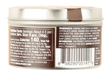 Load image into Gallery viewer, Dark Chocolate-Covered Sea Salt Caramels
