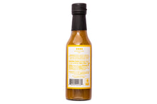 Load image into Gallery viewer, Organic Lemon Drop Hot Sauce
