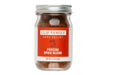 Load image into Gallery viewer, Porcini Mushroom Rub
